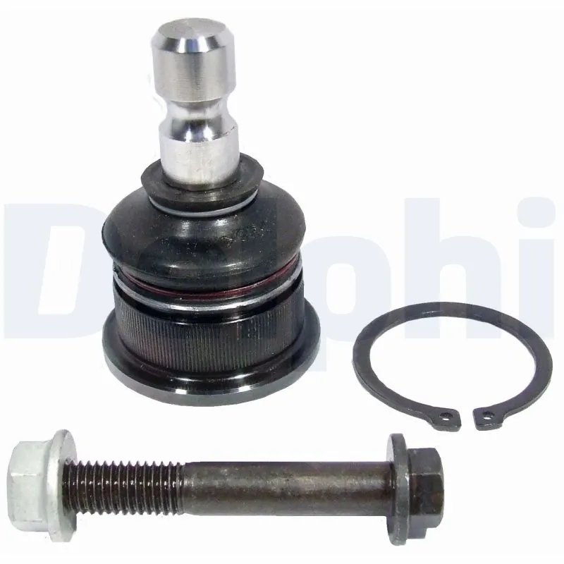 Ball Joint TC2217