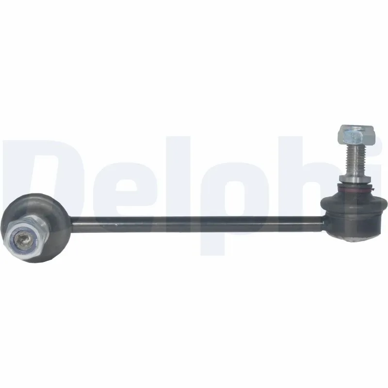 Link/Coupling Rod, stabiliser bar TC1379