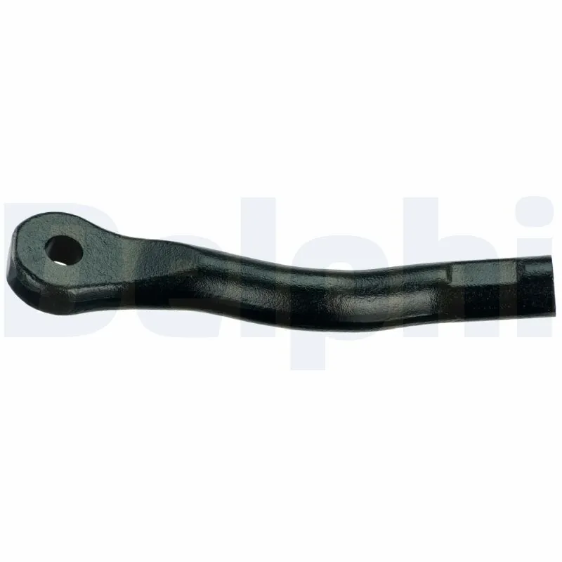Tie Rod End TA3208