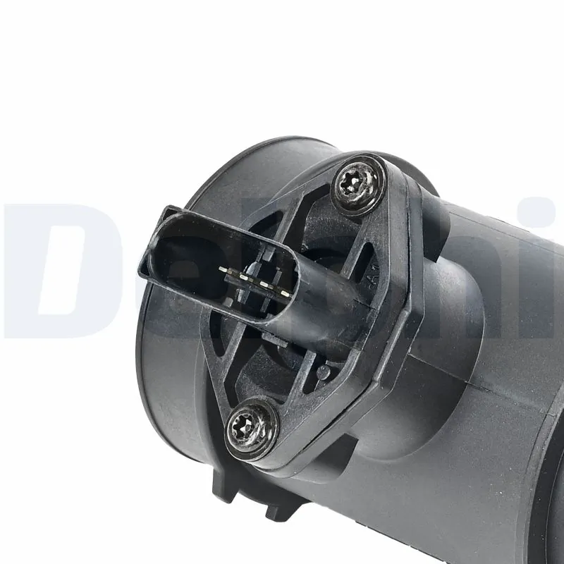 空气质量流量计 AF10282-12B1