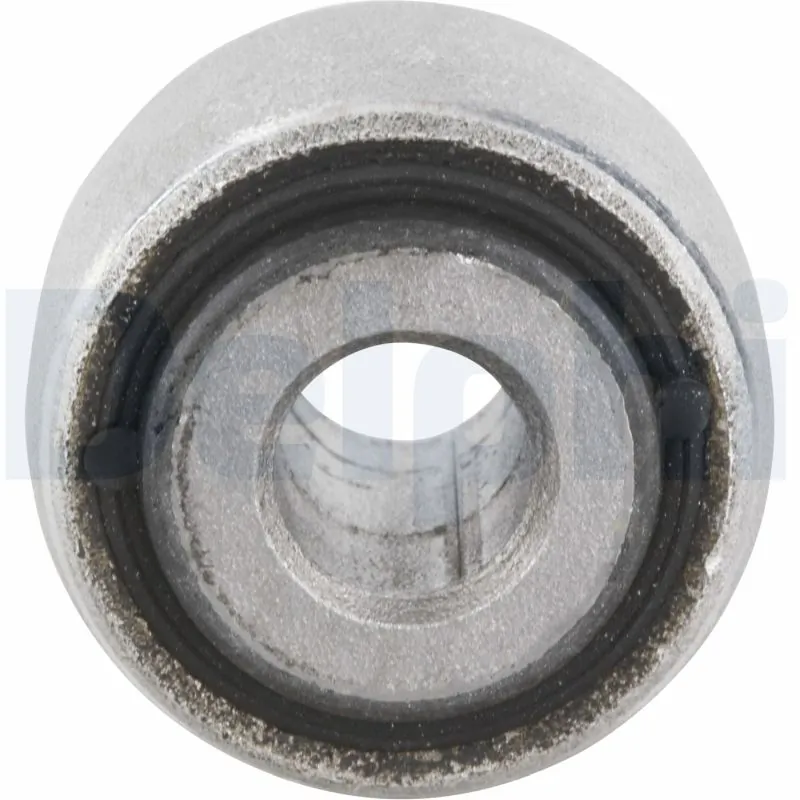 Mounting, control/trailing arm TD1072W