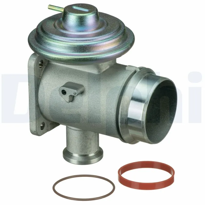EGR Valve EG10465-12B1