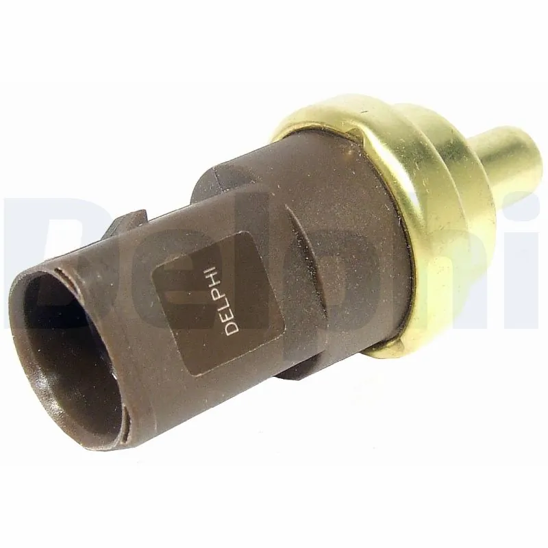 Sensor, coolant temperature TS10283