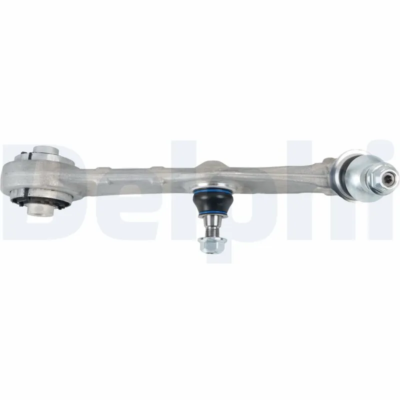 Control/Trailing Arm, wheel suspension TC8395