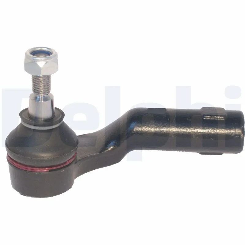 Tie Rod End TA1976