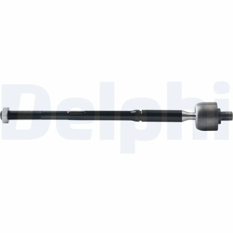DELPHI TA3622 Inner Tie Rod