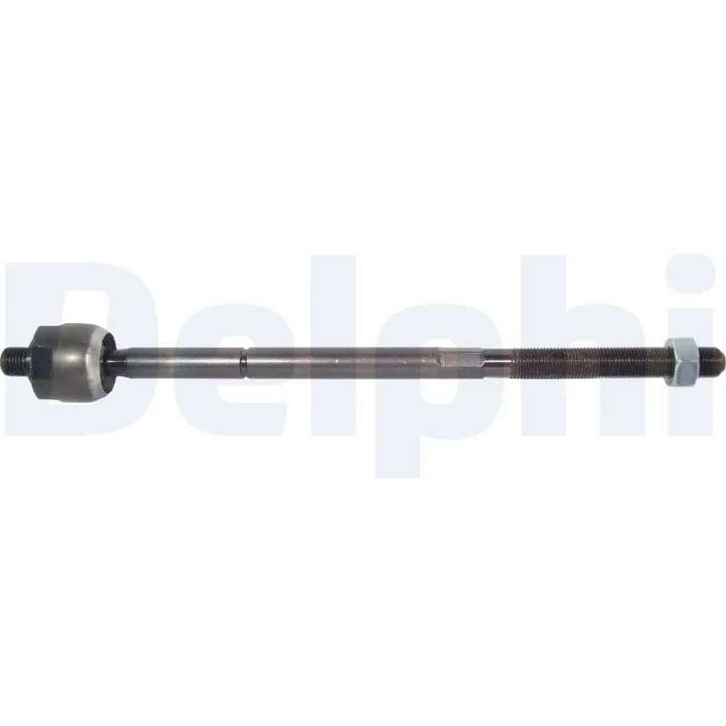 Inner Tie Rod TA2256