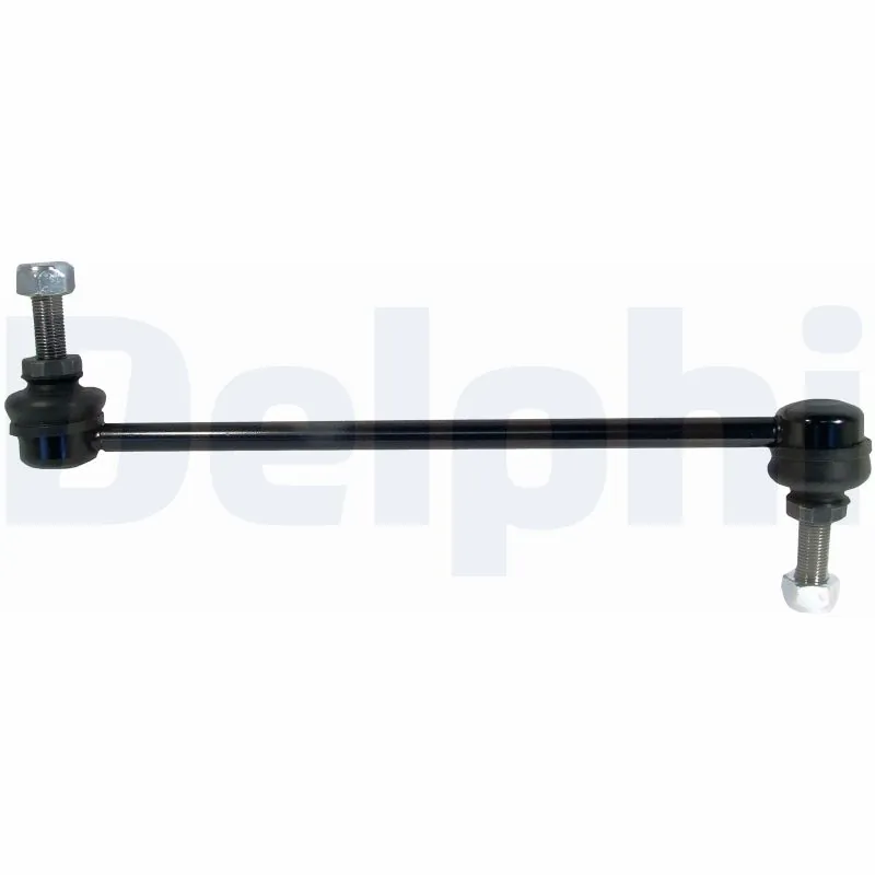 Link/Coupling Rod, stabiliser bar TC2404