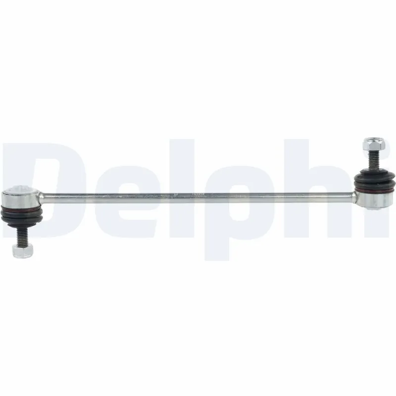 Link/Coupling Rod, stabiliser bar TC1919