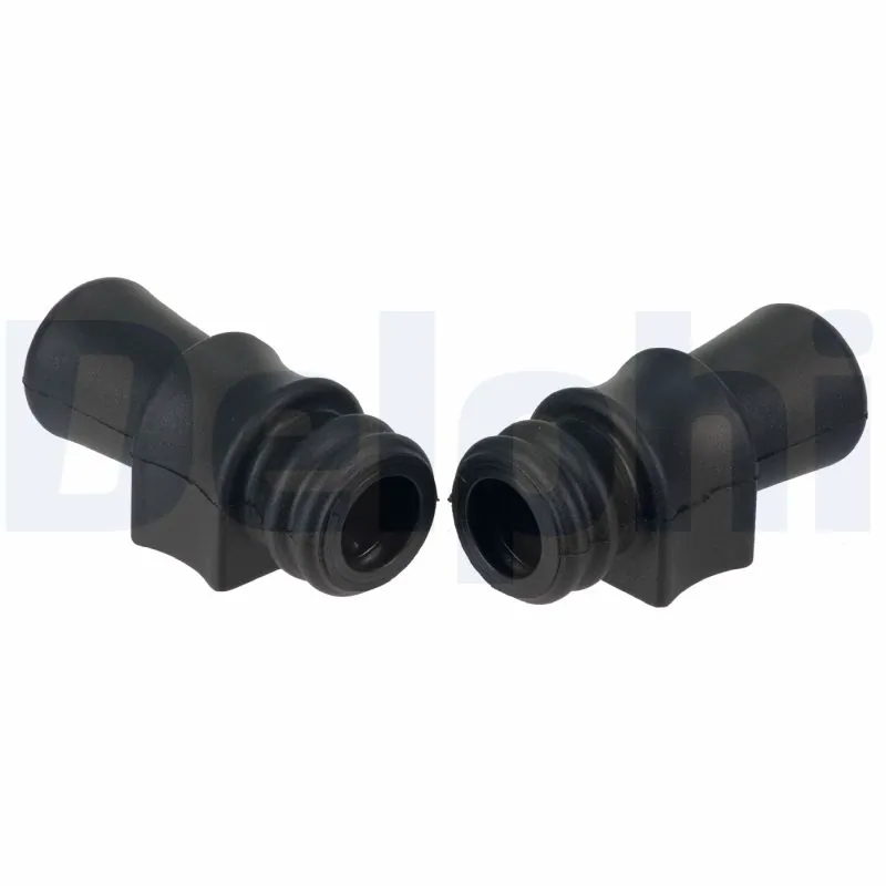 Bushing, stabiliser bar TD1196W