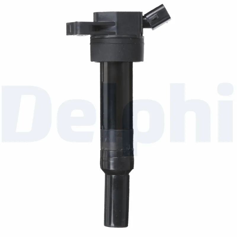 Ignition Coil GN10633-12B1