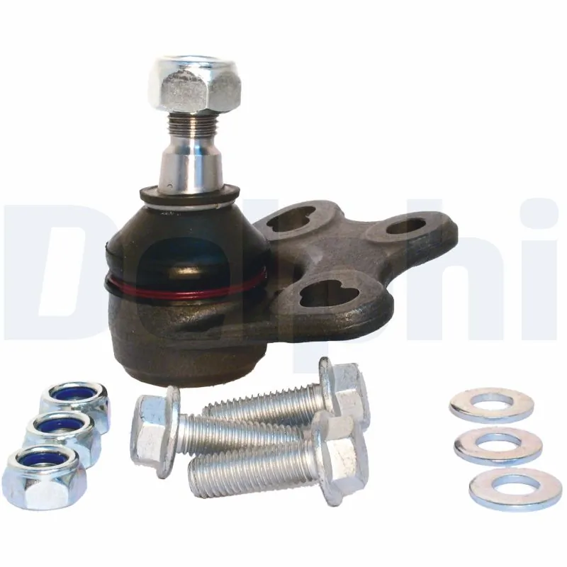 Ball Joint TC1430