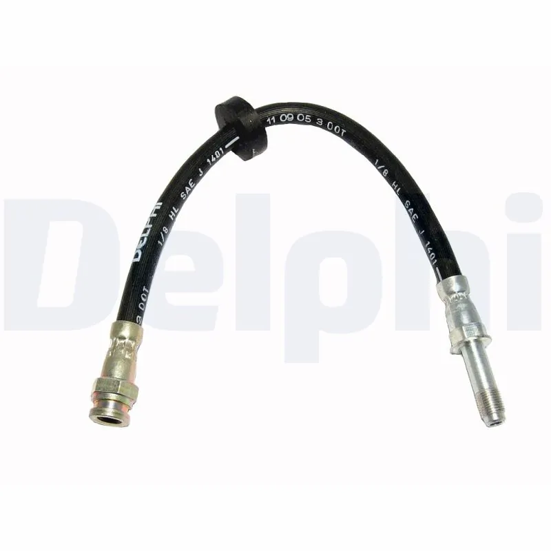 Brake Hose LH0467