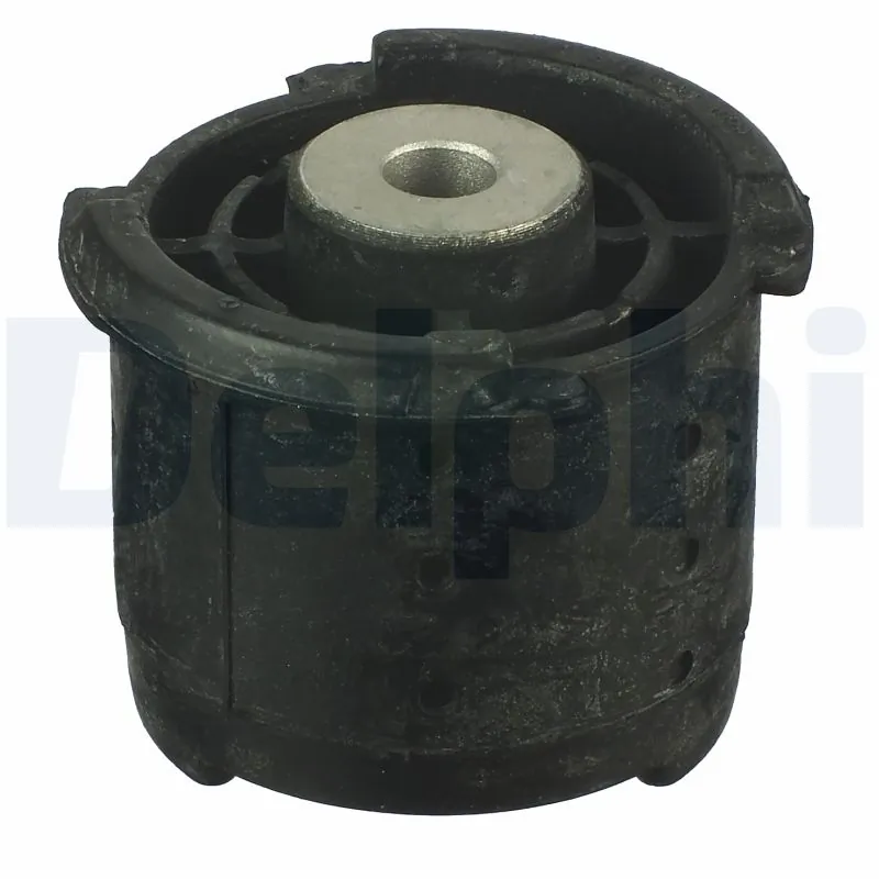Bushing, axle beam TD980W