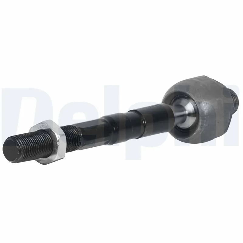 Inner Tie Rod TA3759