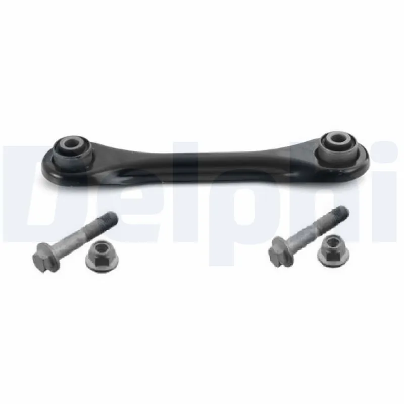 Repair Kit, control arm TC8595KIT