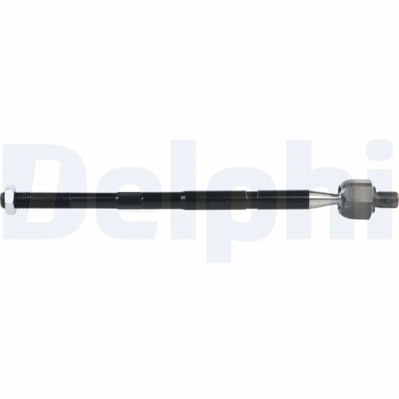 Inner Tie Rod TA1980