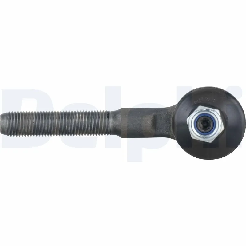 Tie Rod End TA1132