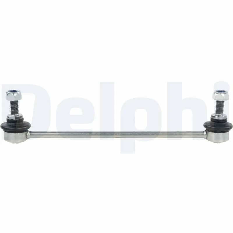 Link/Coupling Rod, stabiliser bar TC1019
