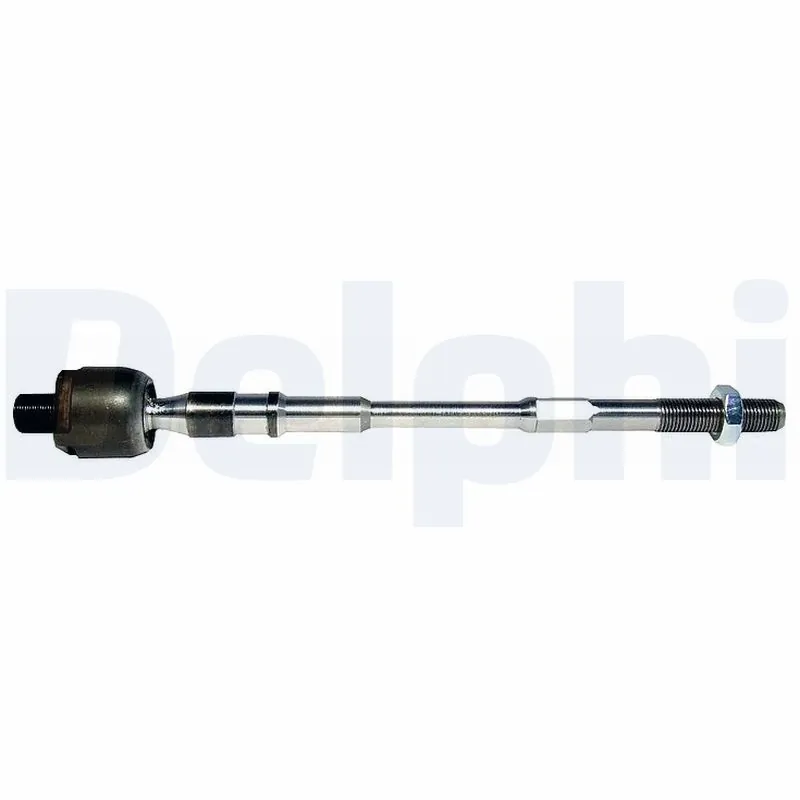 Inner Tie Rod TA2057