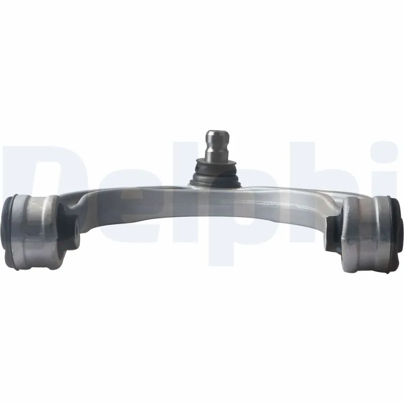 DELPHI TC8787 Control/Trailing Arm, wheel suspension