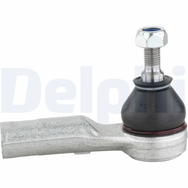 Tie Rod End TA2048
