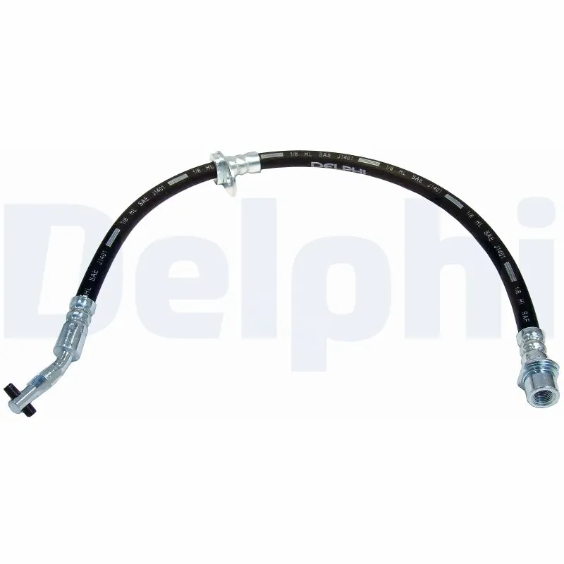 Brake Hose LH6776