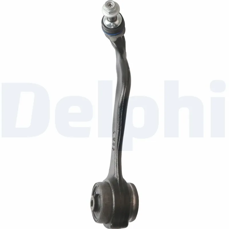 DELPHI TC4816 Control/Trailing Arm, wheel suspension