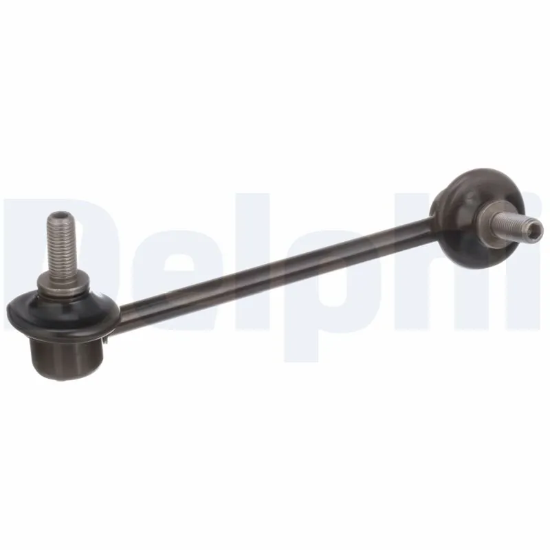 Link/Coupling Rod, stabiliser bar TC7728