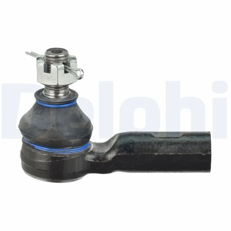 Tie Rod End TA3493