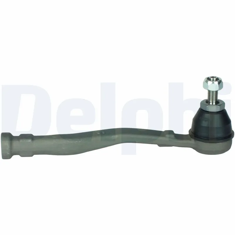 Tie Rod End TA2850
