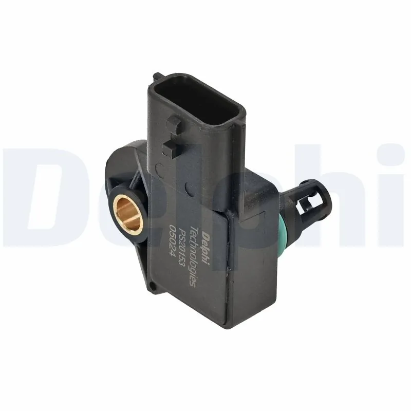 Sensor, boost pressure PS20153-12B1