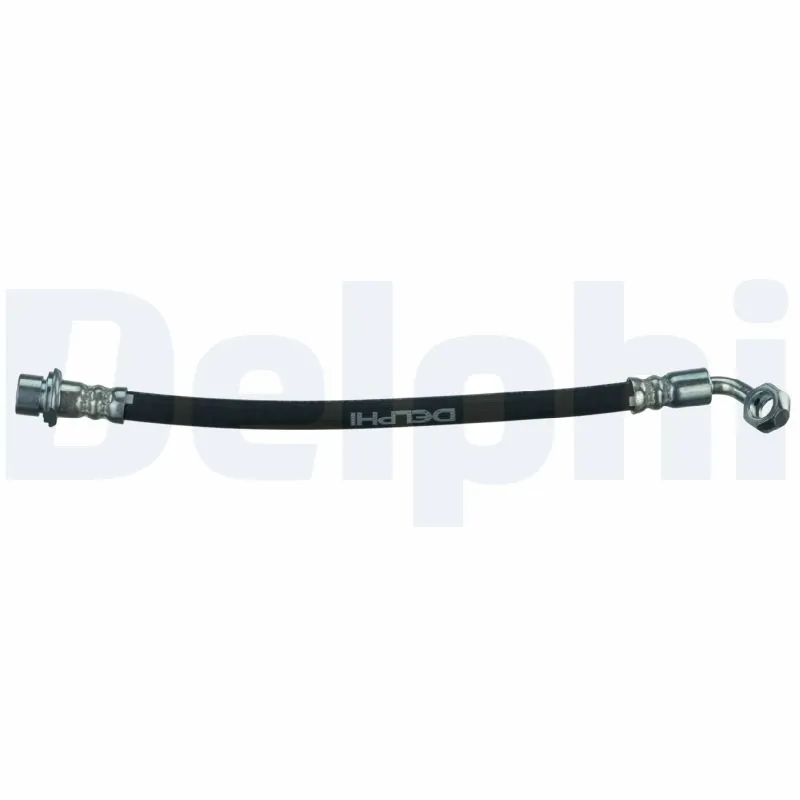 Brake Hose LH7236