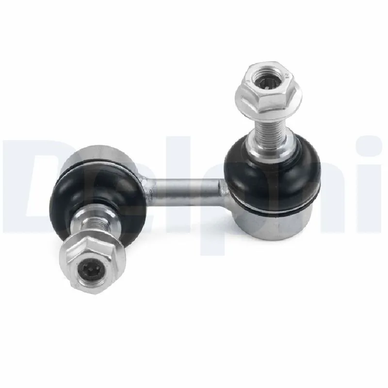 Link/Coupling Rod, stabiliser bar TC4324