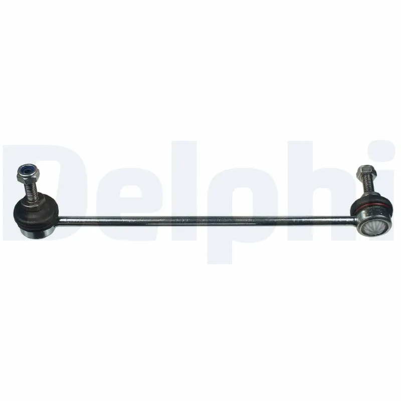 Link/Coupling Rod, stabiliser bar TC2632