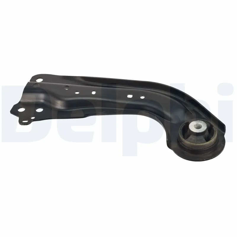 Control/Trailing Arm, wheel suspension TC8301