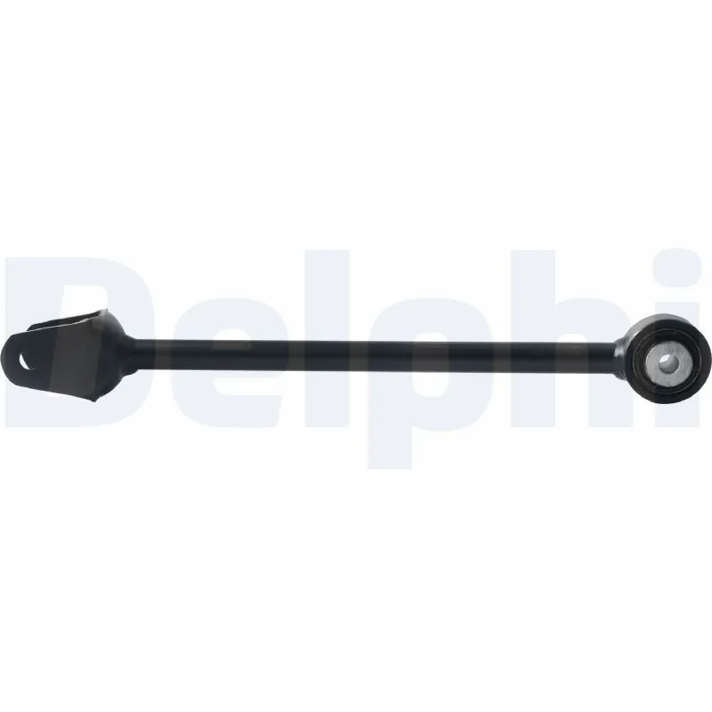 Control/Trailing Arm, wheel suspension TC4940