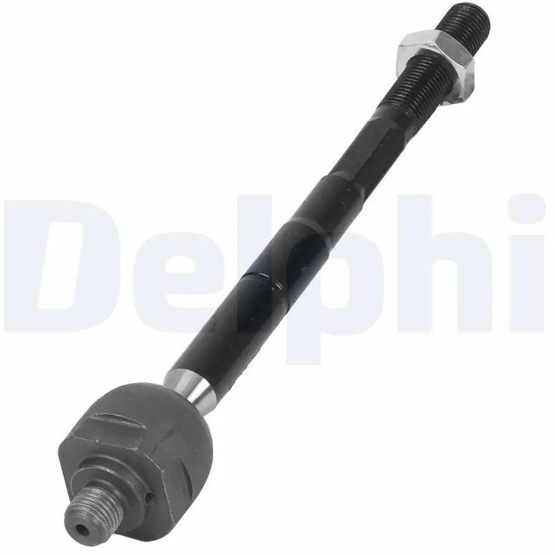 Inner Tie Rod TA3775