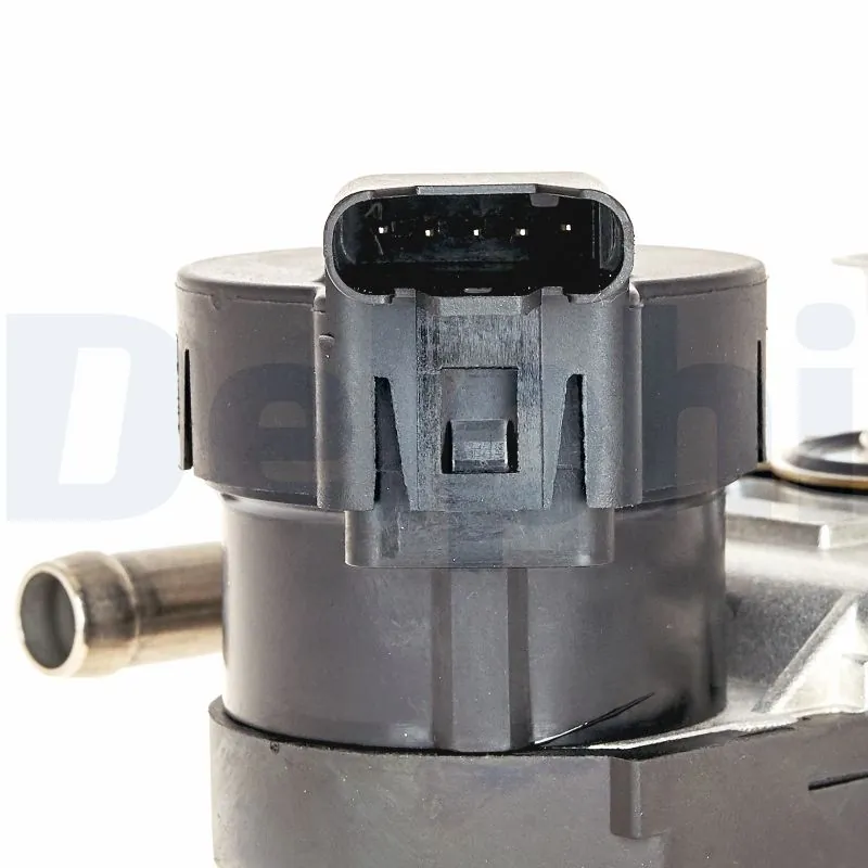 EGR Valve EG10643-12B1