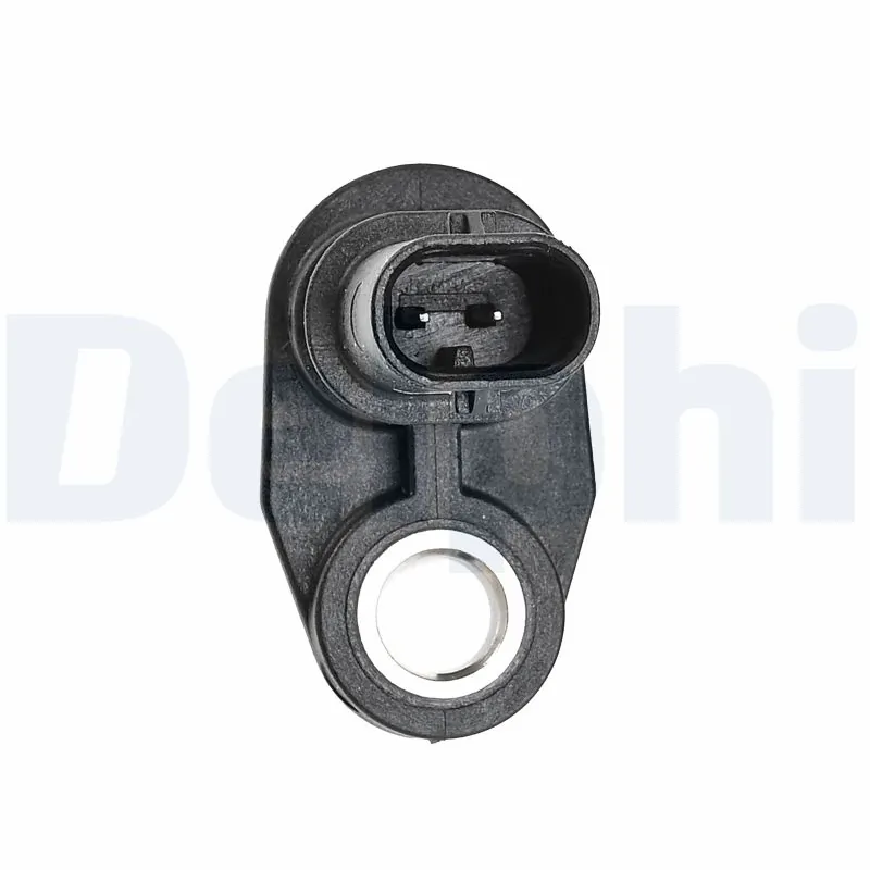 Sensor, wheel speed SS21327-12B1