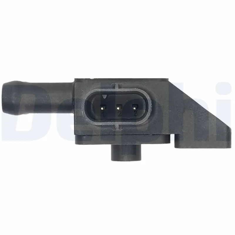 Sensor, exhaust pressure DPS00040-12B1