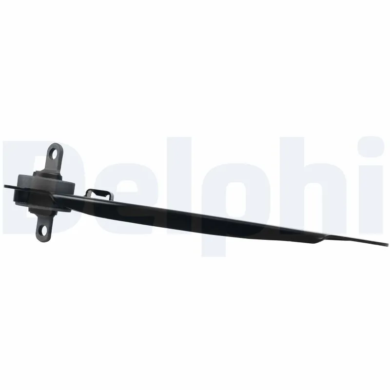 DELPHI TC4655 Control/Trailing Arm, wheel suspension