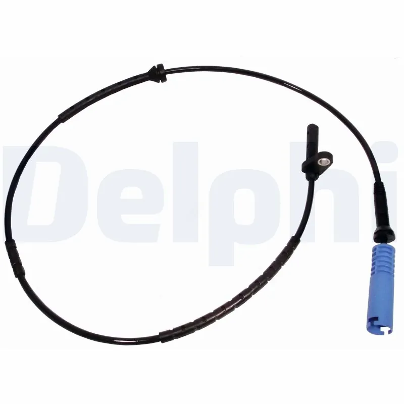 Sensor, wheel speed SS20208