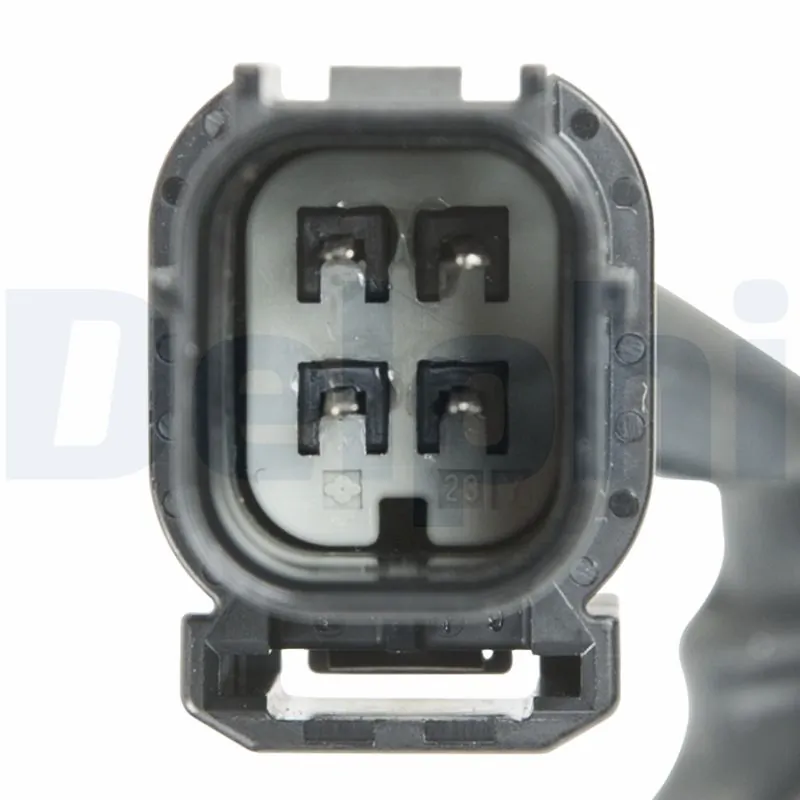 Oxygen Sensor ES20356-12B1