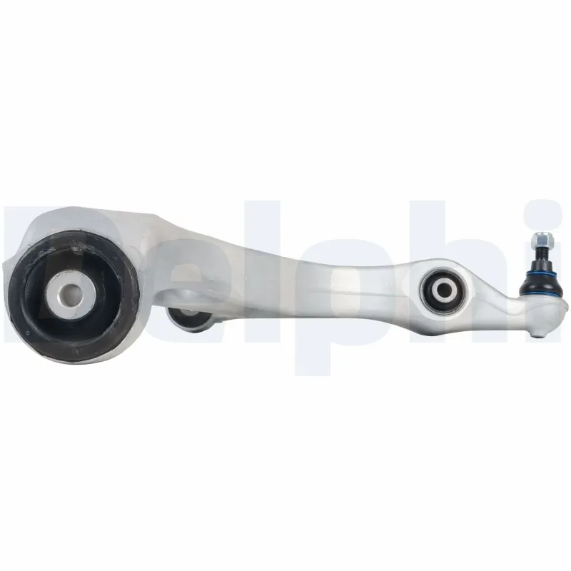 Control/Trailing Arm, wheel suspension TC4420