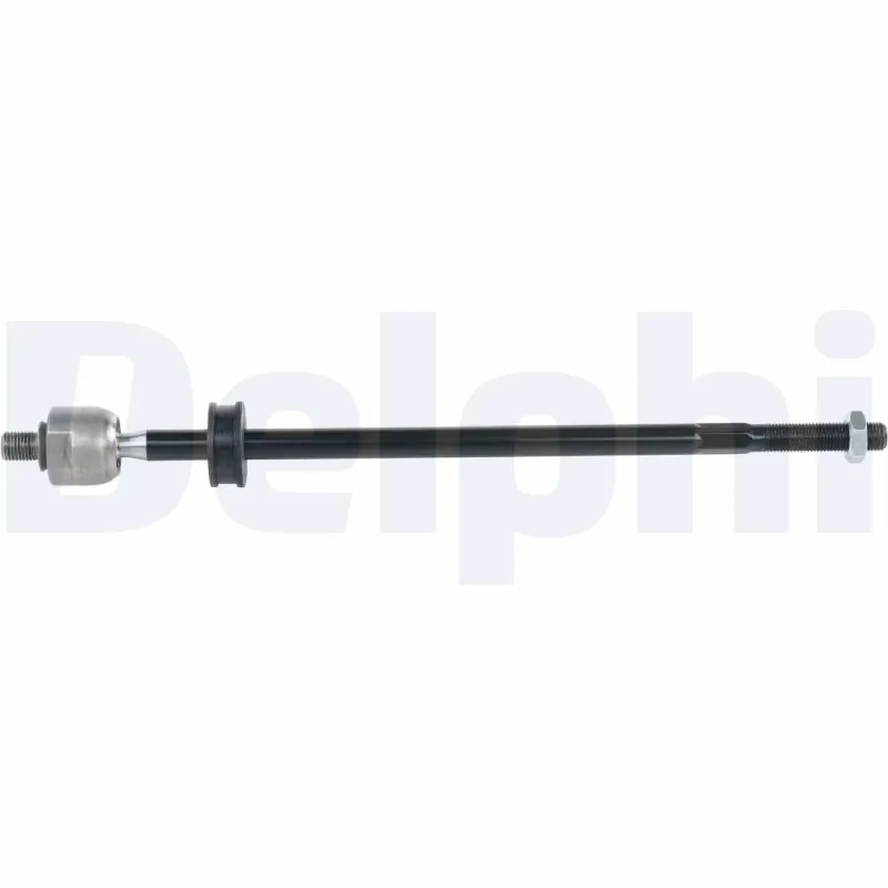 Inner Tie Rod TA1735