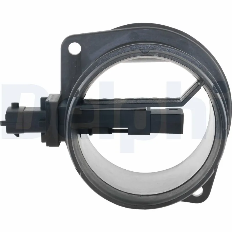 DELPHI AF10703-12B1 Mass Air Flow Sensor