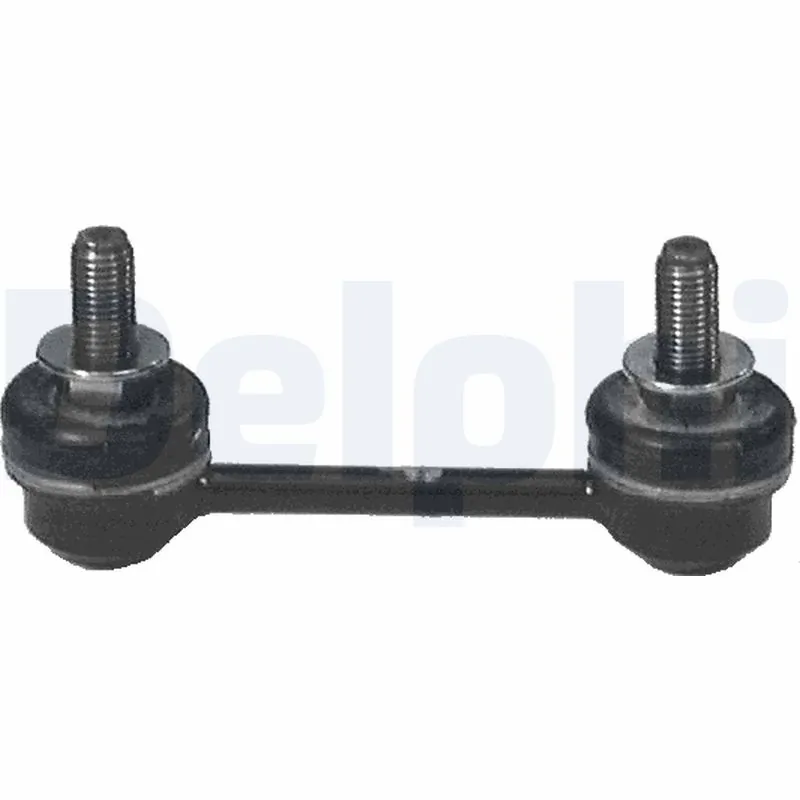 Link/Coupling Rod, stabiliser bar TC482