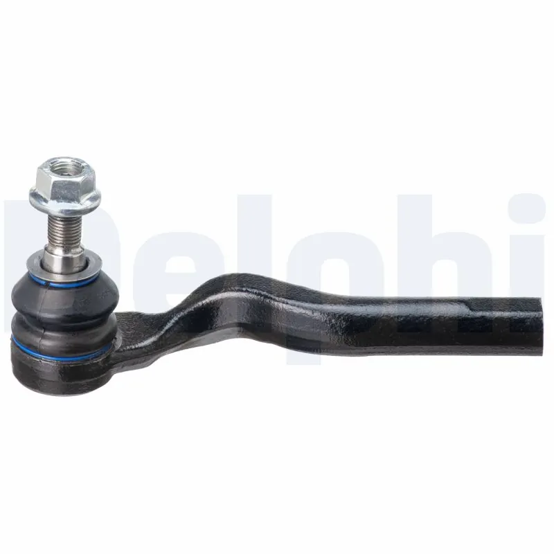 Tie Rod End TA3335