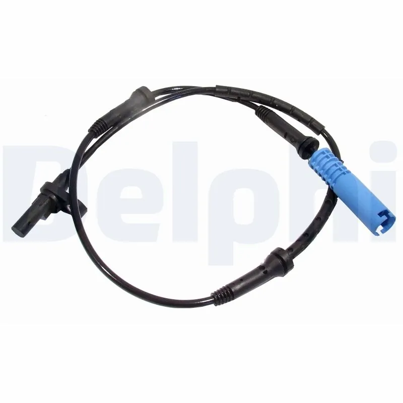 Sensor, wheel speed SS20159